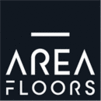 Area floors - logo