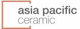 Asia Pacific Impex