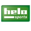 helogoal - logo