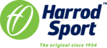 Harrod Sport - logo