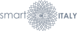 SMARTICE - logo
