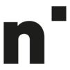 NEILUR - logo