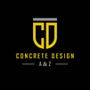 Concrete Design