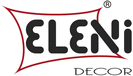 Eleni Decor - logo