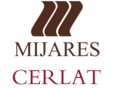 CERLAT - logo