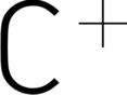 COTTOVIETRI