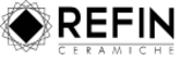 REFIN - logo
