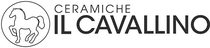 IL CAVALLINO