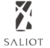 SALIOT - logo