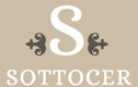 SOTTOCER
