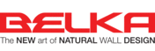 BELKA - logo