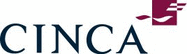 Cinca