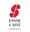 ESSSE CAFFE' S.P.A. - logo