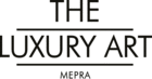 MEPRA S.P.A. - logo