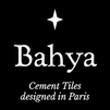 Maison Bahya