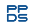 PPDS - logo