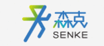 SLEEK (SHANGHAI) INTELLIGENT SYSTEM CO., LTD. - logo
