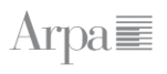 Arpa Industriale - logo