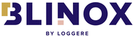 LOGGERE - logo