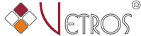 Vetros GmbH