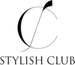 Stylish Club - logo