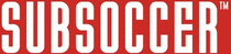 Subsoccer - logo