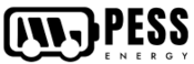 PESS ENERGY