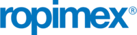 ropimex - logo