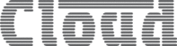 Cloud Electronics - logo