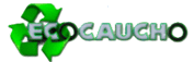 ECOCAUCHO S.L. - logo