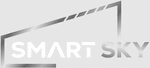 Smart Sky - logo
