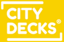 CITY DECKS