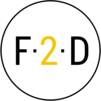 Fine2Dine - logo