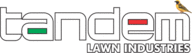 Tandem Lawn Industries