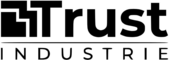 TRUST MOBILIER - logo