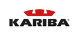 Kariba S.p.A. - logo