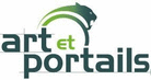 Art & Portails / Art Home Alu - logo