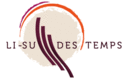 Groupe AJ2R (JERREL / LI-SU DES TEMPS / ASPIC) - logo