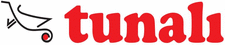 MAR DEMİR KAUÇUK VE PLASTİK MAMÜLLERİ İML. İTH. İHR. SAN VE. TİCARET. LTD. ŞTİ - logo
