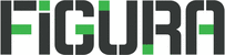 Figura formwork srl - logo