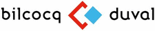 Bilcocq-Duval - logo