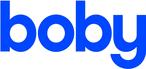 BOBY, A CEGID COMPANY - logo