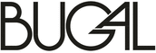 BUGAL SA - logo