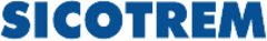 SICOTREM - logo