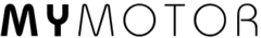 SARL MY MOTOR - logo
