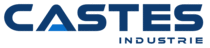 CASTES INDUSTRIES SAS