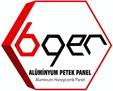 ALTIGEN UZAY HAVACILIK GEMİ İNŞAAT PANEL SAN.TİC.LTD ŞTİ - logo