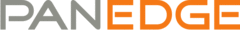 Panedge, Lda. - logo