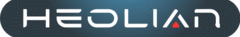 HEOLIAN - logo
