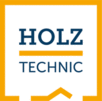 HOLZ TECHNIC - logo